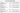 CJUS 363 Computer And Cyber Forensics Corrected