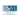 CSWE Accreditation Resized