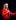 Shannon Bream