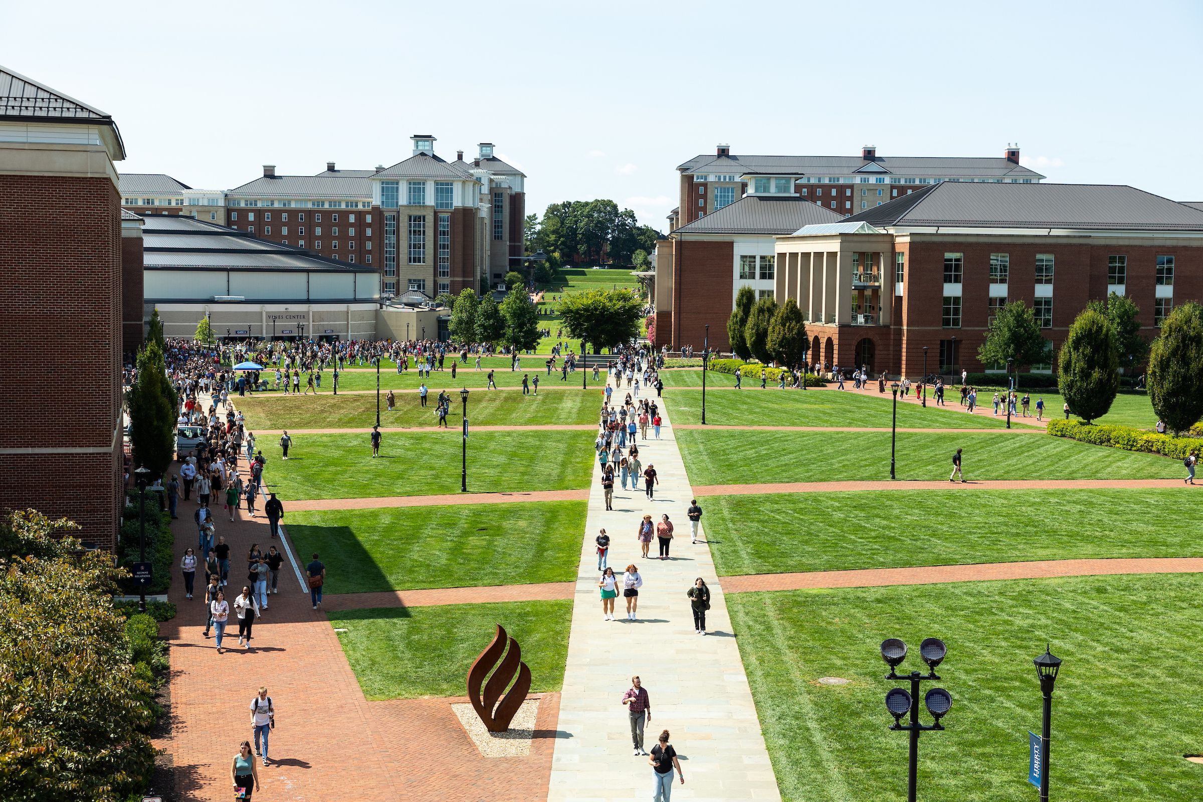 Undergraduate Minors